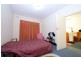 1/39 Roberts Street, Unley SA 5061