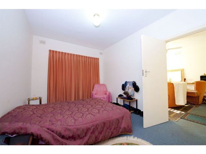 1/39 Roberts Street, Unley SA 5061