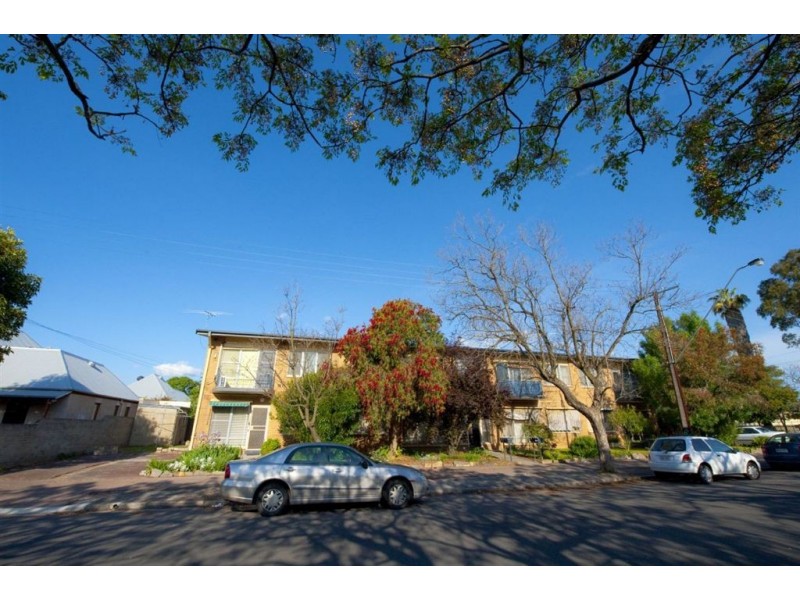 1/39 Roberts Street, Unley SA 5061