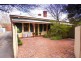 279 Wright Street, Adelaide SA 5000