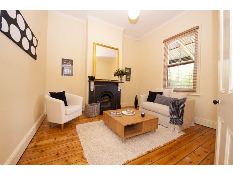 279 Wright Street, Adelaide SA 5000