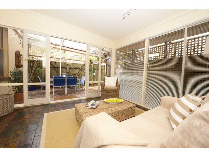 279 Wright Street, Adelaide SA 5000