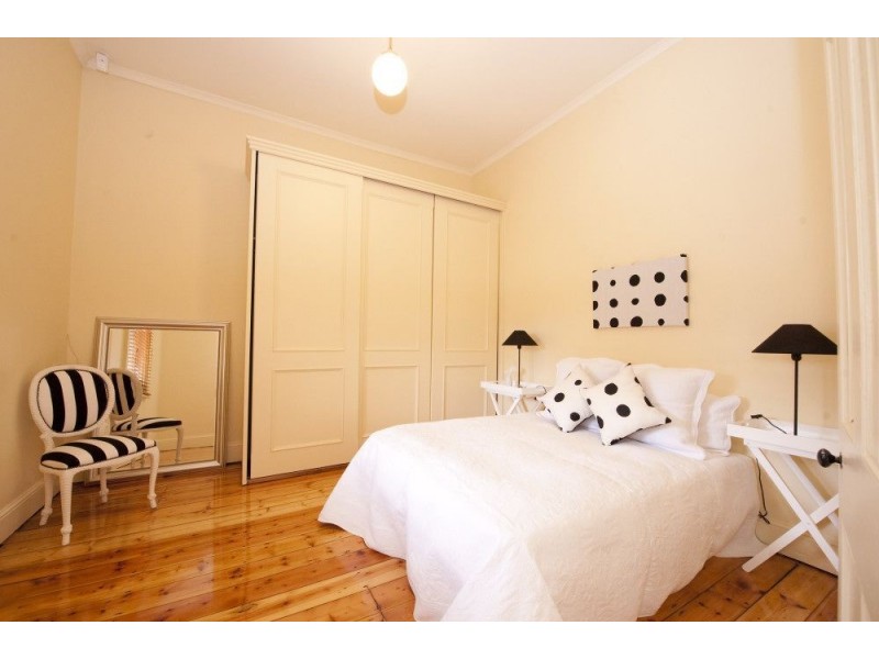 279 Wright Street, Adelaide SA 5000