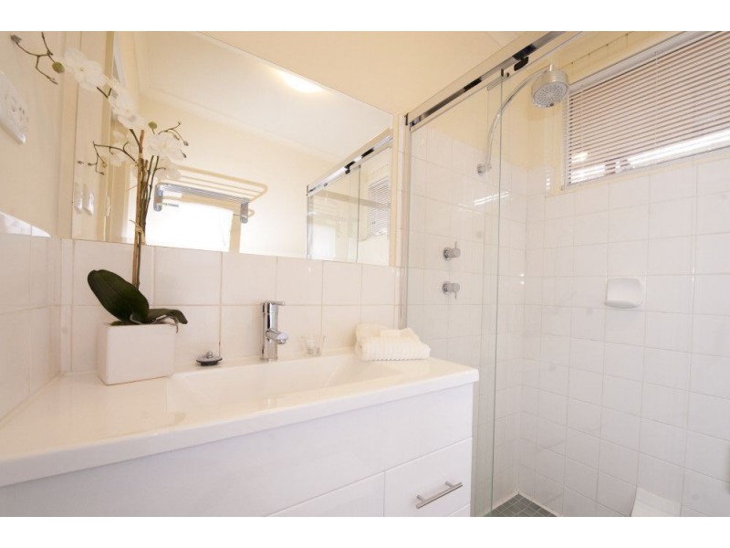 279 Wright Street, Adelaide SA 5000