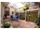 279 Wright Street, Adelaide SA 5000