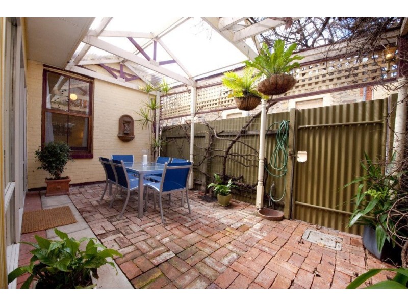 279 Wright Street, Adelaide SA 5000