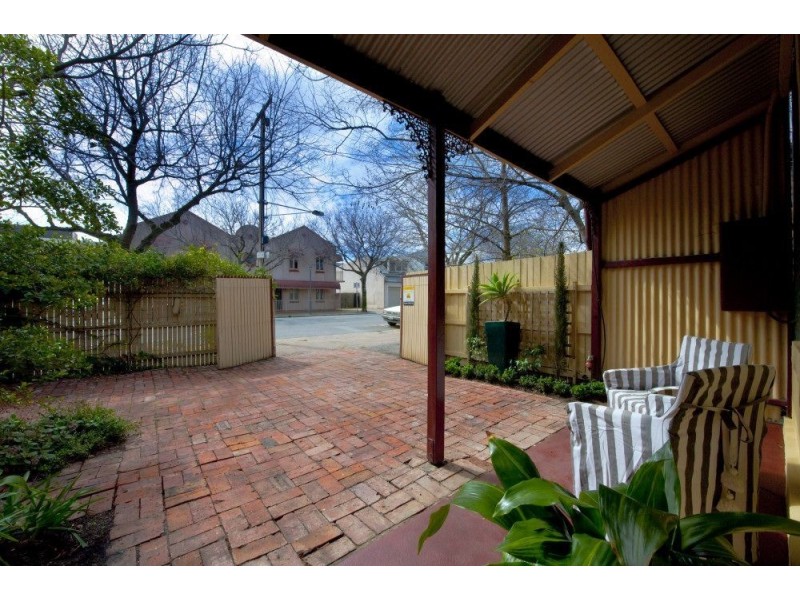 279 Wright Street, Adelaide SA 5000