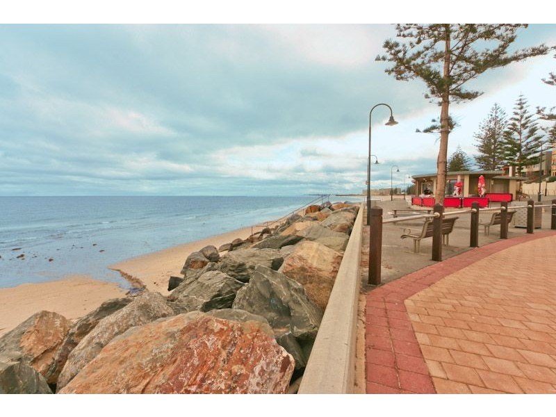 3/18 Broadway, Glenelg South SA 5045