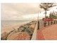 3/18 Broadway, Glenelg South SA 5045