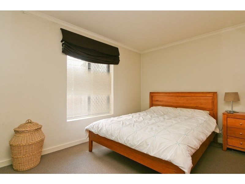 3/18 Broadway, Glenelg South SA 5045