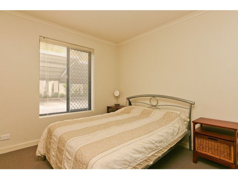 3/18 Broadway, Glenelg South SA 5045