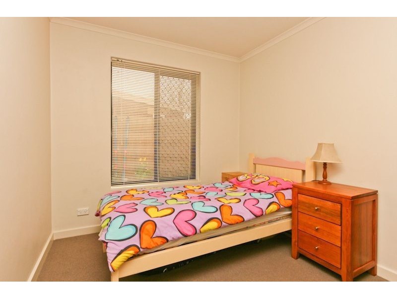 3/18 Broadway, Glenelg South SA 5045