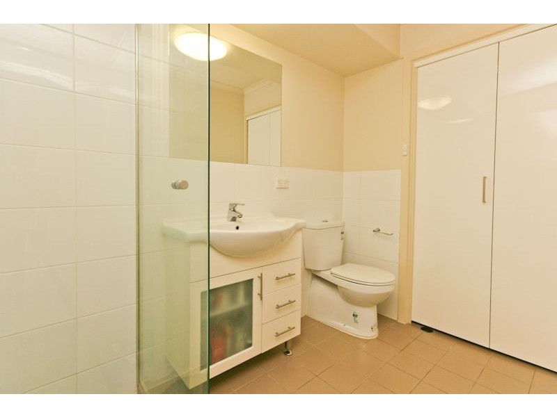 3/18 Broadway, Glenelg South SA 5045