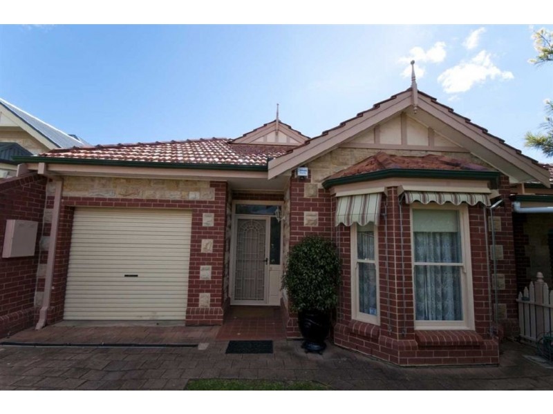 12A Birdwood Street, Netherby SA 5062