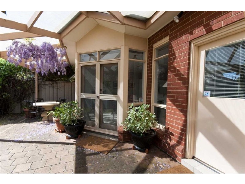 12A Birdwood Street, Netherby SA 5062