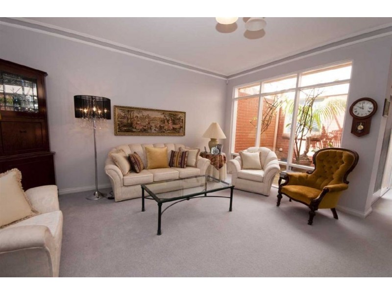 12A Birdwood Street, Netherby SA 5062