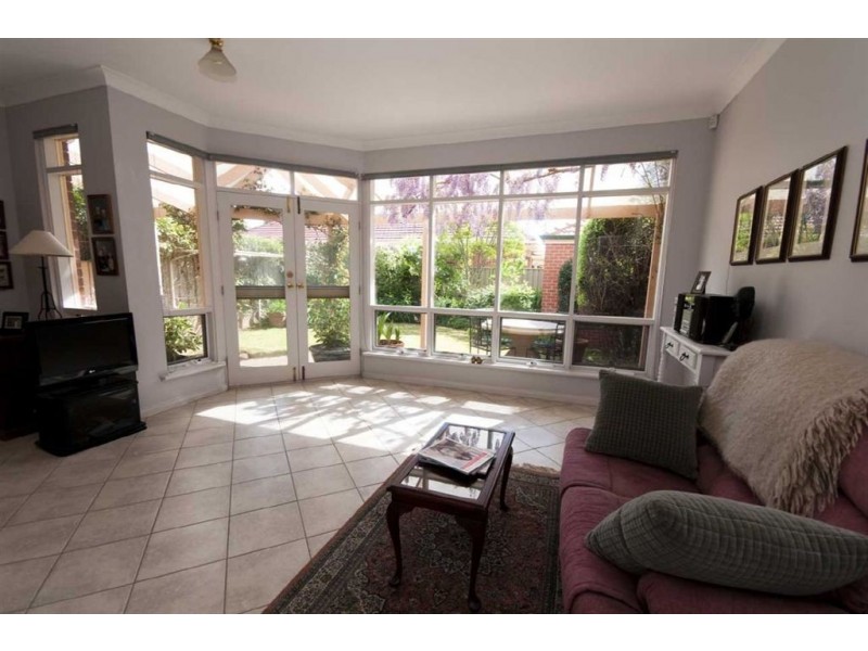 12A Birdwood Street, Netherby SA 5062