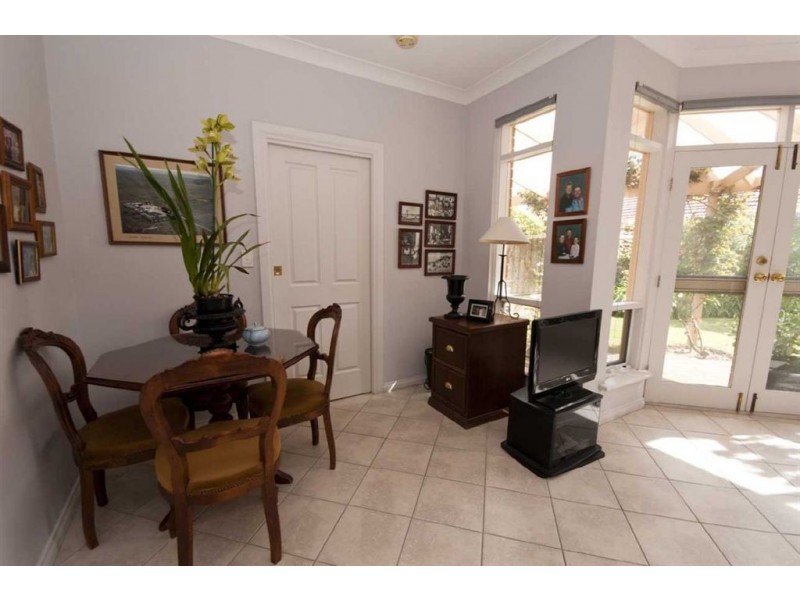 12A Birdwood Street, Netherby SA 5062