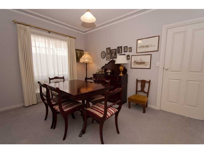 12A Birdwood Street, Netherby SA 5062