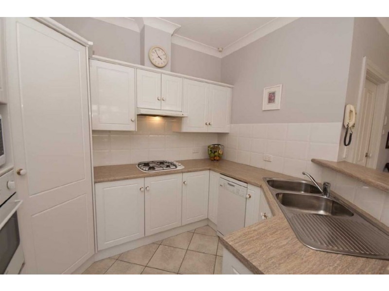 12A Birdwood Street, Netherby SA 5062