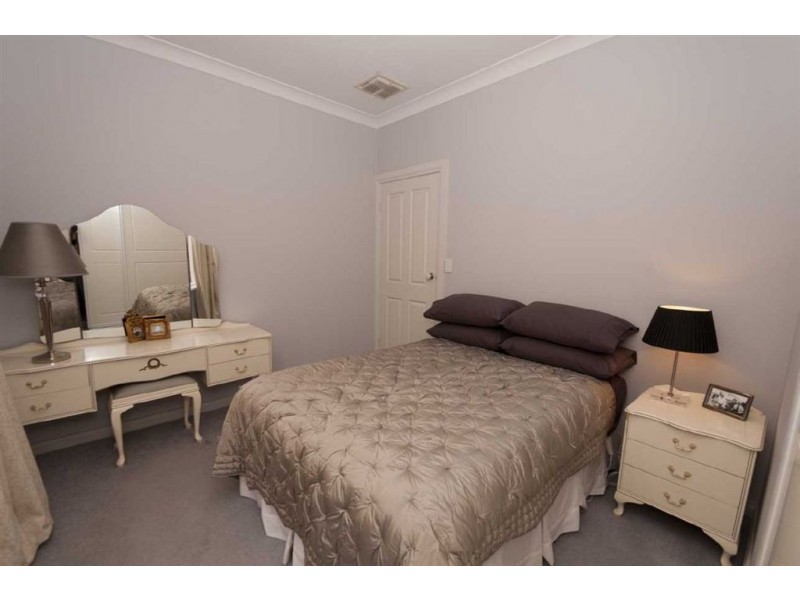 12A Birdwood Street, Netherby SA 5062