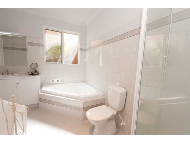 12A Birdwood Street, Netherby SA 5062