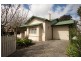 31 Olive Street, Parkside SA 5063