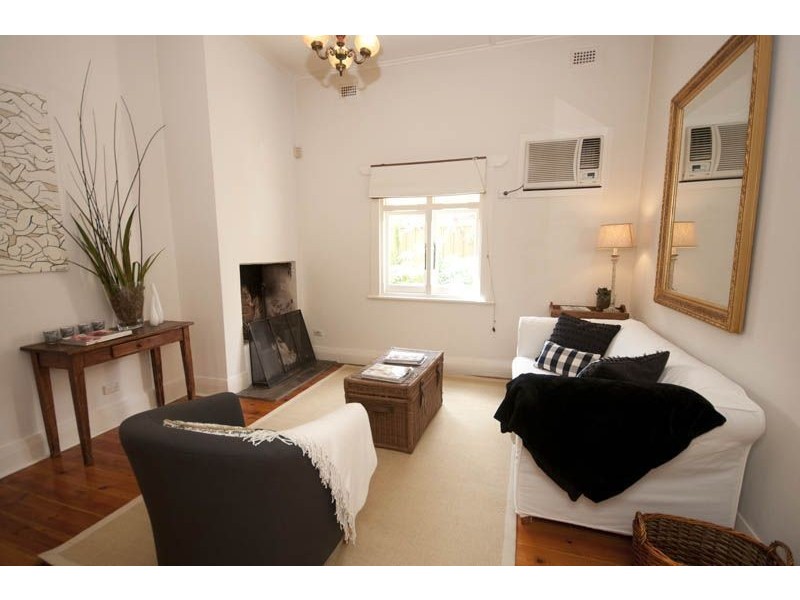 31 Olive Street, Parkside SA 5063