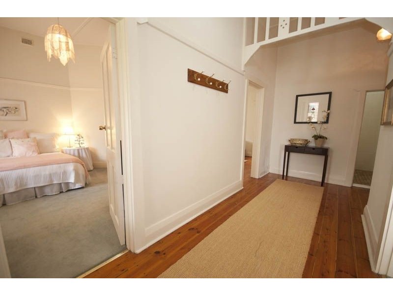 31 Olive Street, Parkside SA 5063