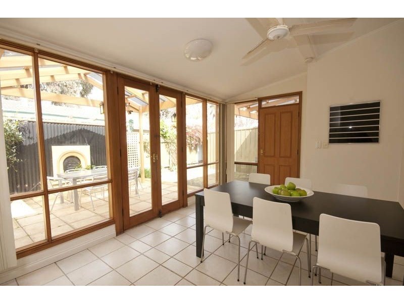 31 Olive Street, Parkside SA 5063