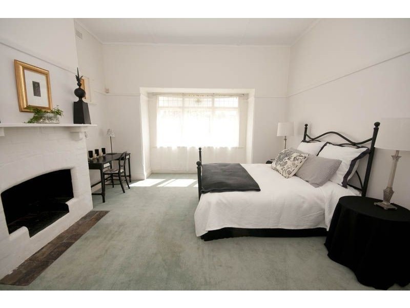 31 Olive Street, Parkside SA 5063