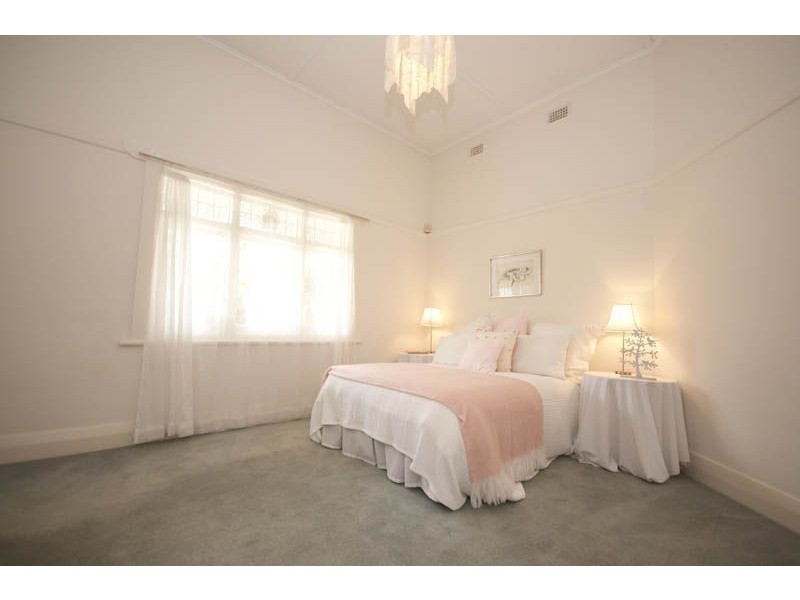 31 Olive Street, Parkside SA 5063