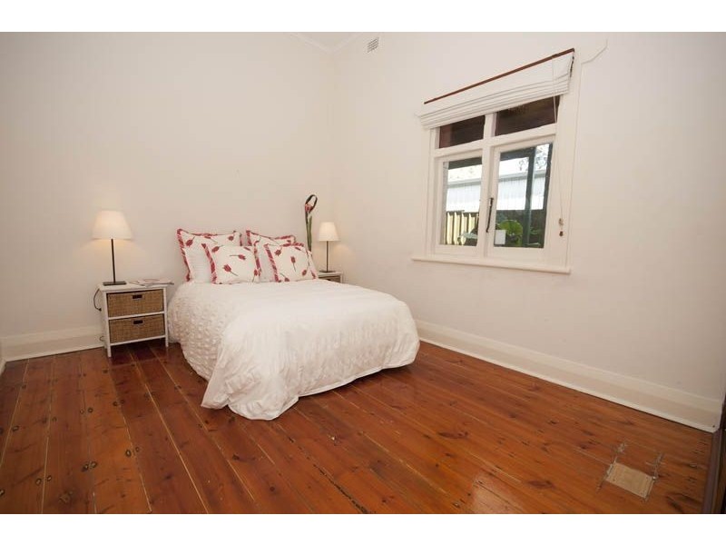 31 Olive Street, Parkside SA 5063