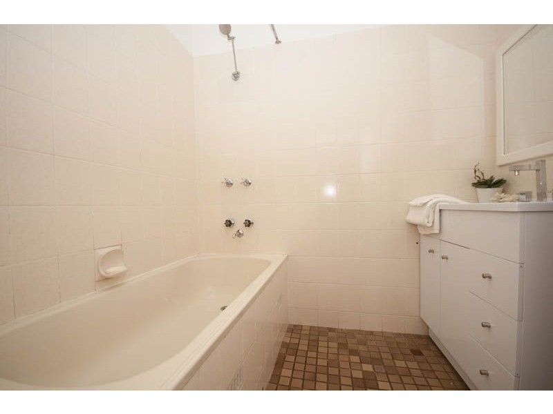 31 Olive Street, Parkside SA 5063