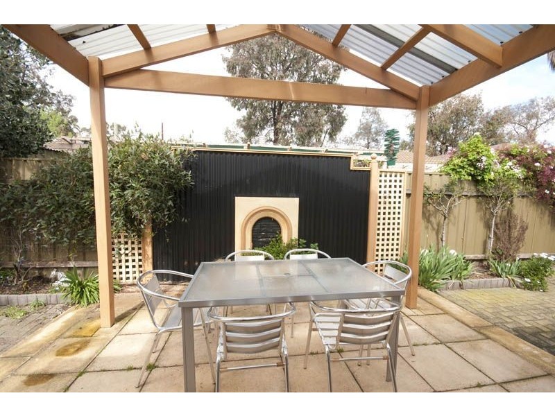 31 Olive Street, Parkside SA 5063