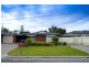 1B Berry Avenue, Newton SA 5074