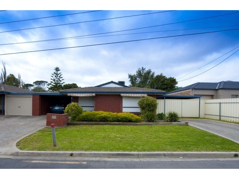 1B Berry Avenue, Newton SA 5074