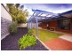 1B Berry Avenue, Newton SA 5074