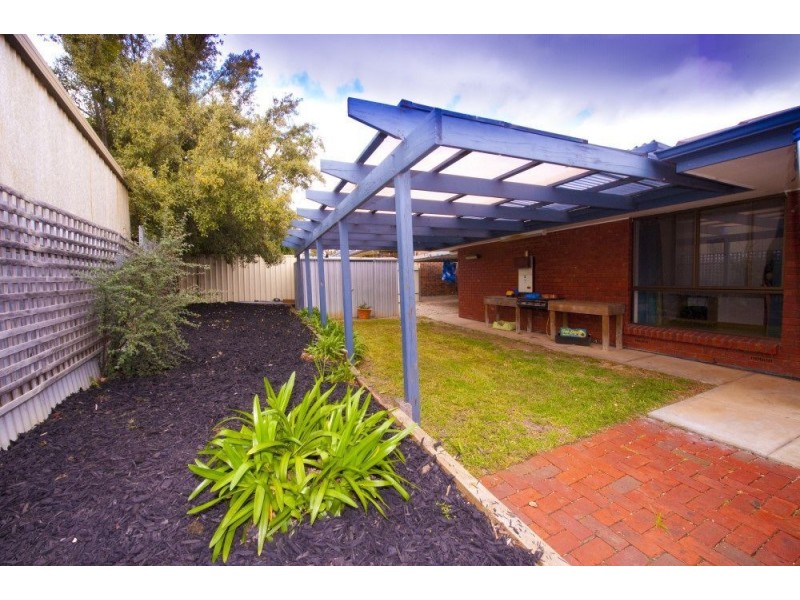 1B Berry Avenue, Newton SA 5074