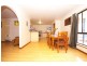 1B Berry Avenue, Newton SA 5074