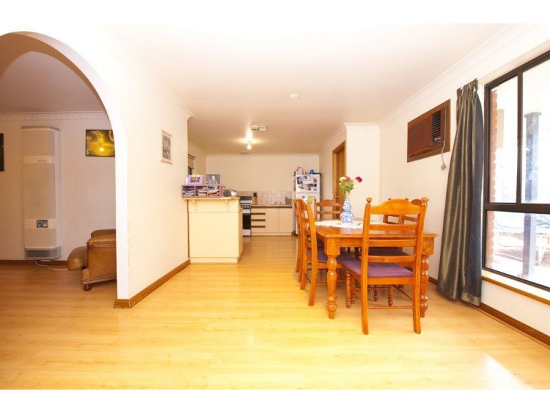 1B Berry Avenue, Newton SA 5074