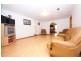 1B Berry Avenue, Newton SA 5074