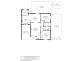 1B Berry Avenue, Newton SA 5074