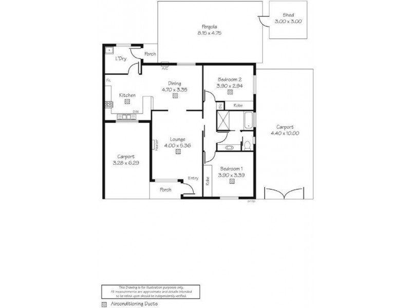 1B Berry Avenue, Newton SA 5074