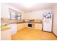 1B Berry Avenue, Newton SA 5074