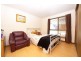 1B Berry Avenue, Newton SA 5074
