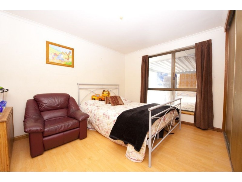 1B Berry Avenue, Newton SA 5074