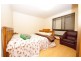 1B Berry Avenue, Newton SA 5074