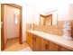 1B Berry Avenue, Newton SA 5074