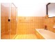 1B Berry Avenue, Newton SA 5074